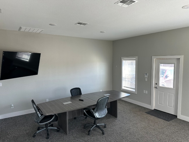 Building Photo - 16075 FM 849