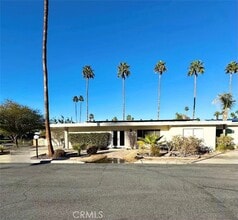 Building Photo - 73590 Golf Course Ln