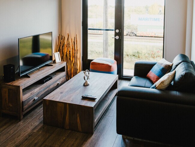 Photo du bâtiment - 655 Sterling Lyon Pkwy