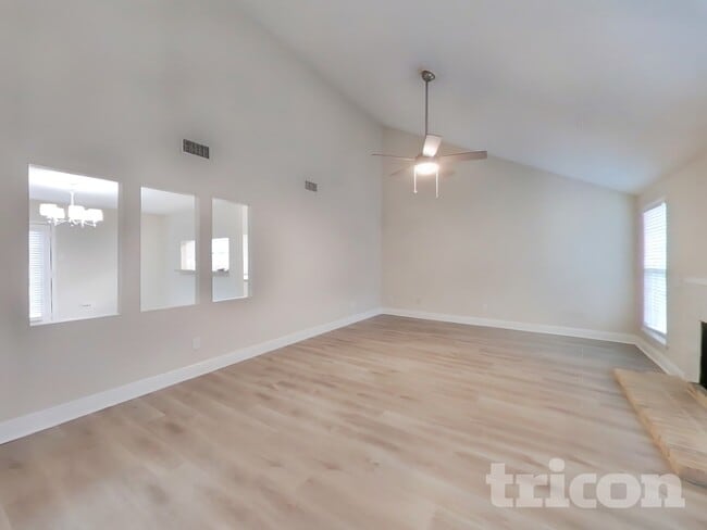 Building Photo - 9607 Cleveland Bay Ct