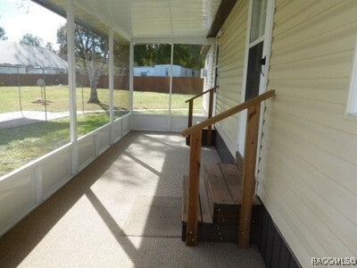 Foto del edificio - 7170 N Golden Point