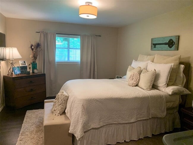 Foto del edificio - 204 Skyview Terrace