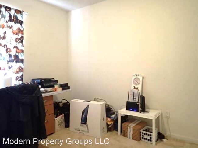 Building Photo - 4 br, 2.5 bath House - 1581 S Pecos Ct.
