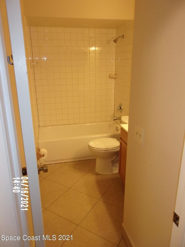 Foto del edificio - 1514 Clearlake Rd