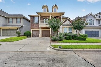 Building Photo - 2208 Grizzly Run Ln