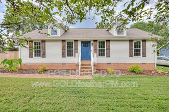 Building Photo - 7106 Sugar Maple Dr