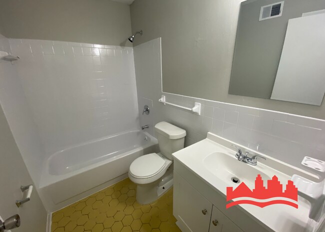 Foto del edificio - Welcome to 3935 Battlefield!