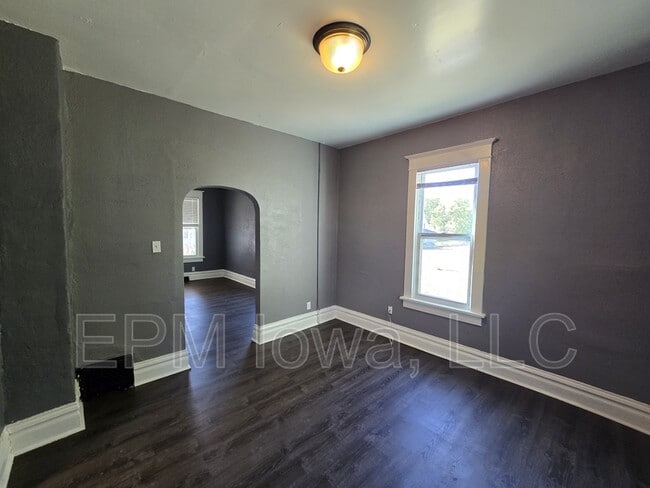 Foto del edificio - 1503 Franklin St