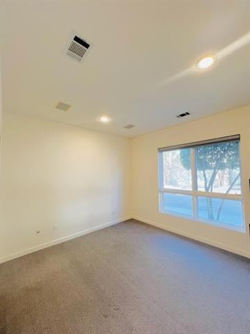 Foto del edificio - 4060 Travis St