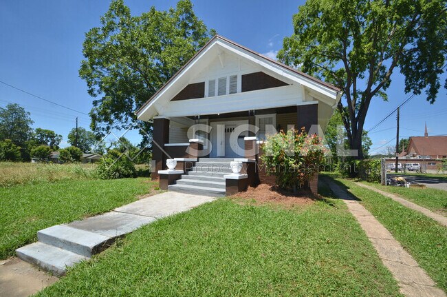 Foto del edificio - 512 1st St N