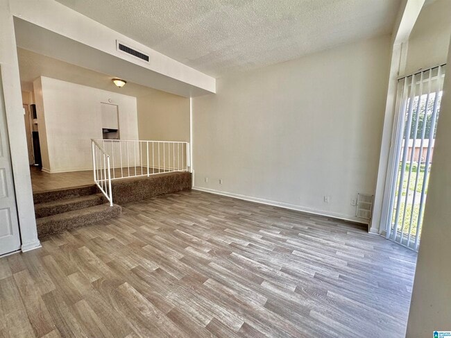 Building Photo - 1436 Nocoseka Trail