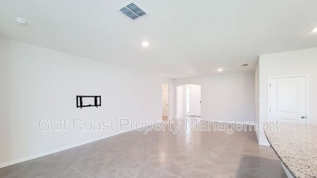 Foto del edificio - 10508 Chippewa Dr