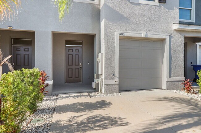 Foto del edificio - 34310 Redwood Dawn Ln