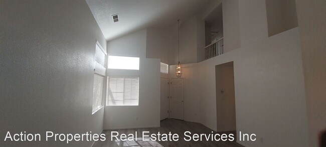 Building Photo - 3 br, 2.5 bath House - 8332 Hillsbrook Drive