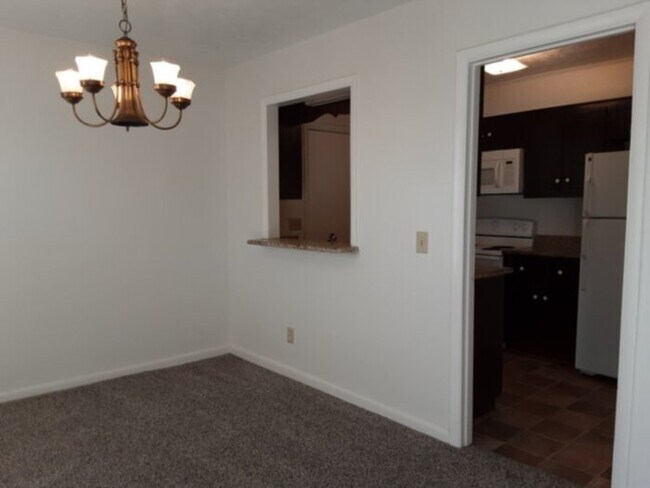 Building Photo - 7001 Salinas Court, Fayetteville, Nc 28314