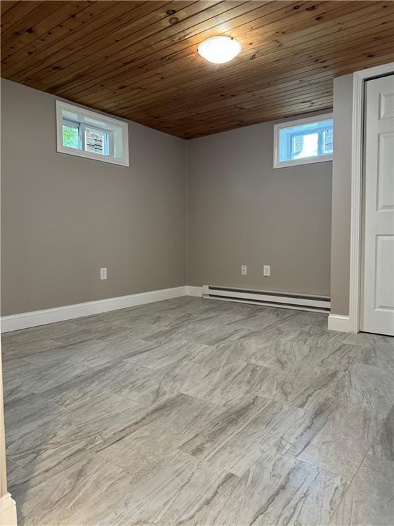 Foto del edificio - 6 Colby Dr