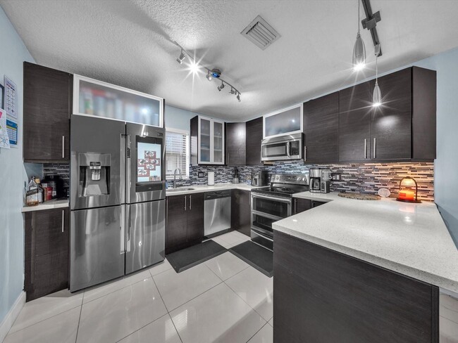 Photo - 2496 NW 99th Avenue House