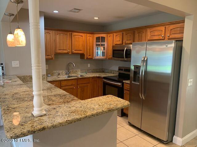 Foto del edificio - 235 Beall Ave N