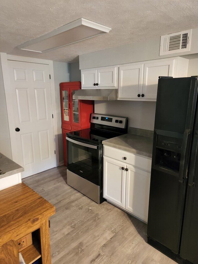 4950 Kathryn Dr, Macon, GA 31210 House Rental in Macon, GA