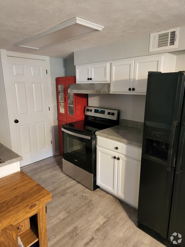 Apartments for Rent in 31210