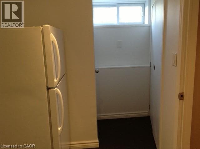 Photo du bâtiment - 2 Highbrook St