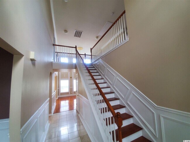 Building Photo - 153 Powder Springs Loop
