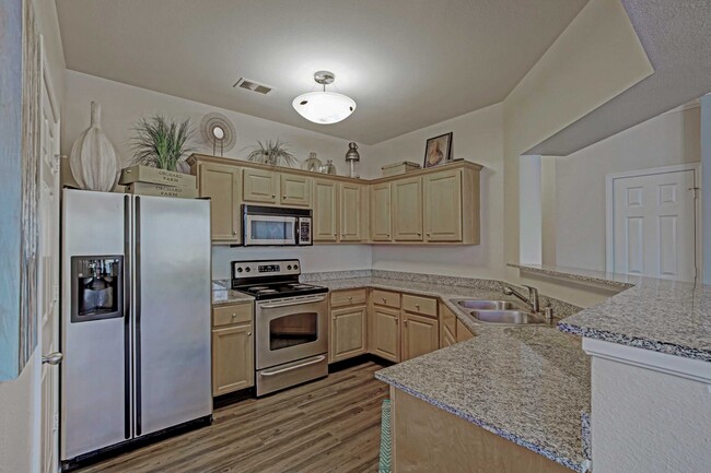 Foto del edificio - 3438 Imperator Ln