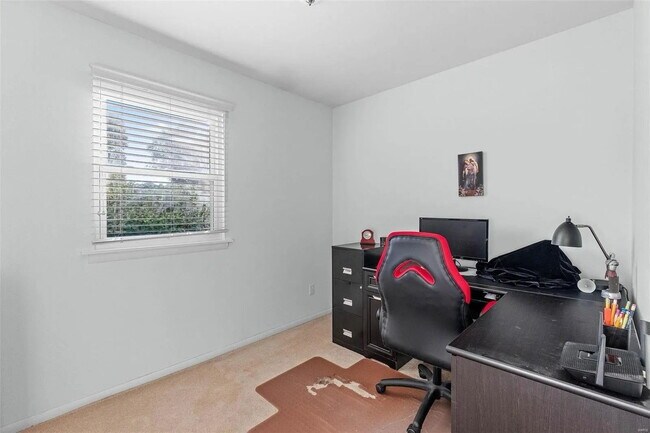 Foto del edificio - Your Next Home Awaits on Grants Parkway