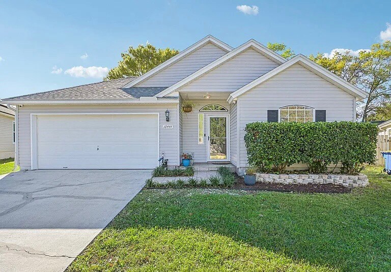 Foto principal - 10444 Brookwood Bluff Rd S
