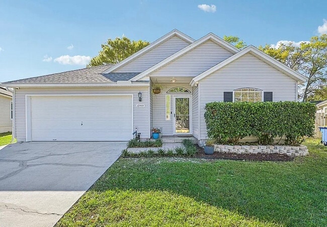 Building Photo - 10444 Brookwood Bluff Rd S