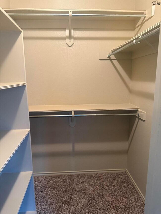 Foto del edificio - 5435 Ricci St