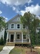 Primary Photo - 1660 Eagle Dr