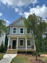 Building Photo - 1660 Eagle Dr