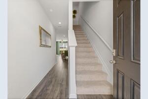 Building Photo - 713 Grovebury Ct
