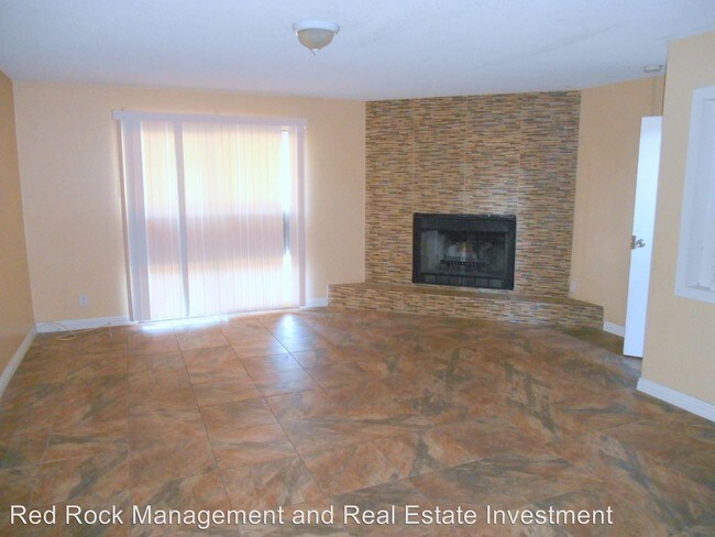 Building Photo - 4 br, 2 bath House - 2528 Rye Street