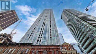 Building Photo - 1-711 Yorkville Ave