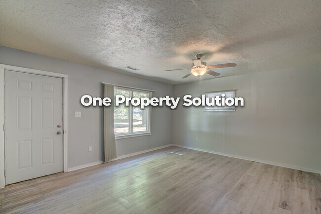 Foto del edificio - 1050 Durbin St