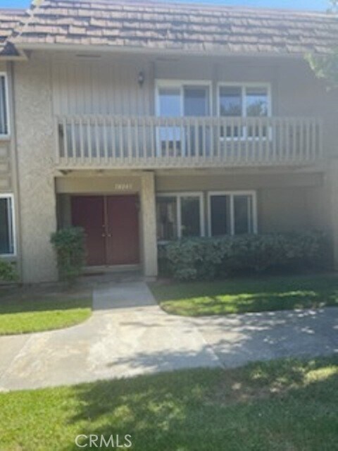 Foto principal - 18243 Crater Lake Ct