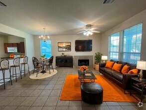 Building Photo - 251 Utterback