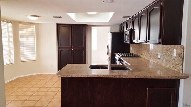 Foto del edificio - 3547 E Moreno Ln