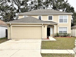 Building Photo - 1104 Soaring Osprey Way