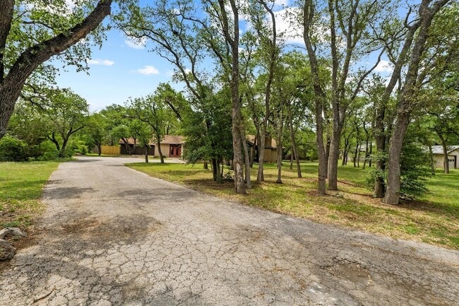 Building Photo - 12203 Conrad Rd