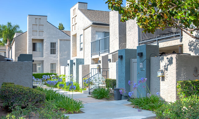 Building Photo - 310 Jefferson Apartments