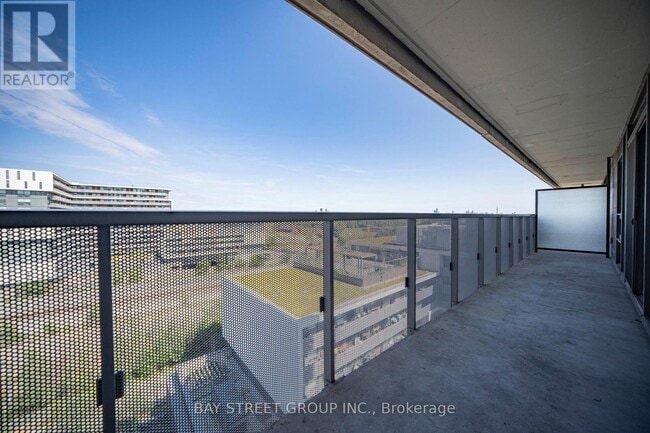Building Photo - 160 Flemington Rd