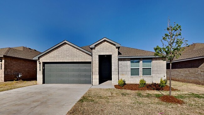 Building Photo - Beautiful and Spacious 4 Bedroom Home in M...