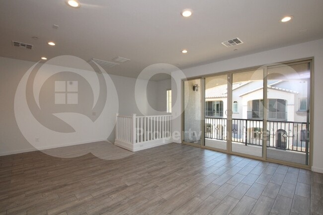 Building Photo - 4132 E Brisa Dr