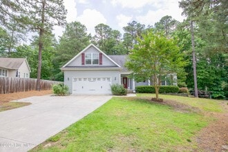 Building Photo - 5 Kemper Woods Ct