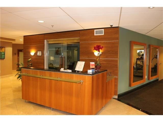 Foto del edificio - 3404 American Dr