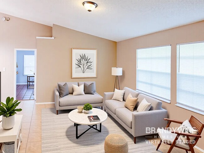 Foto del edificio - 6730 Merlin Ct