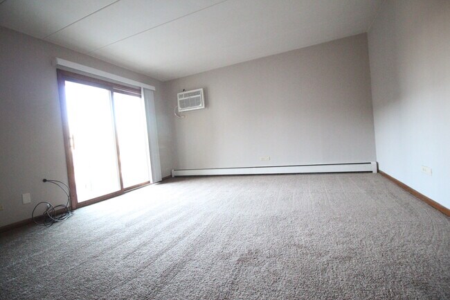 Building Photo - 12843 Gregory St